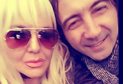 Saša Popović mi je oprostio dug od 68.000 maraka, ali dao ultimatum: Čuveni kompozitor je svoju atraktivnu devojku varao sa Anom Nikolić