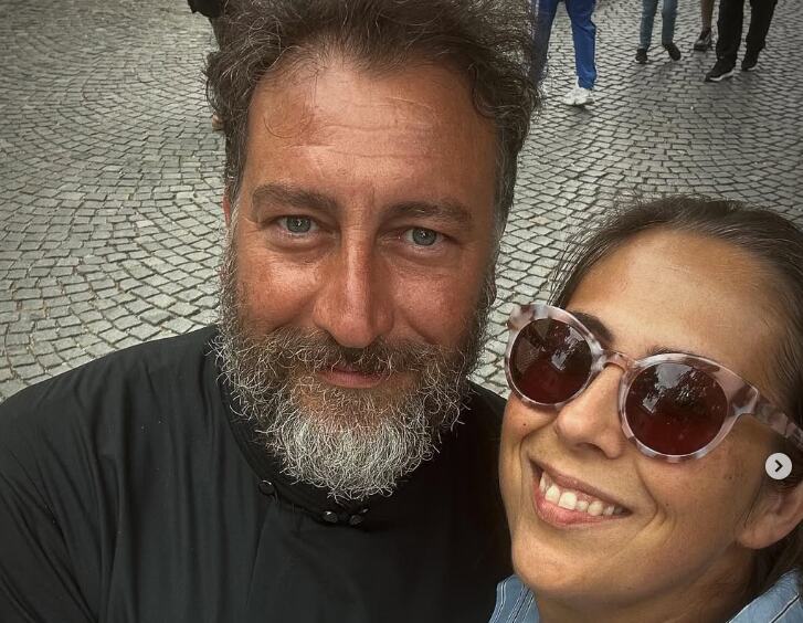 Naša omiljena popadija baš nikad ne farba jaja na Veliki petak: Svekrva je sprečila da čini veliku grešku koju prave mnoge Srpkinje i spasla je greha