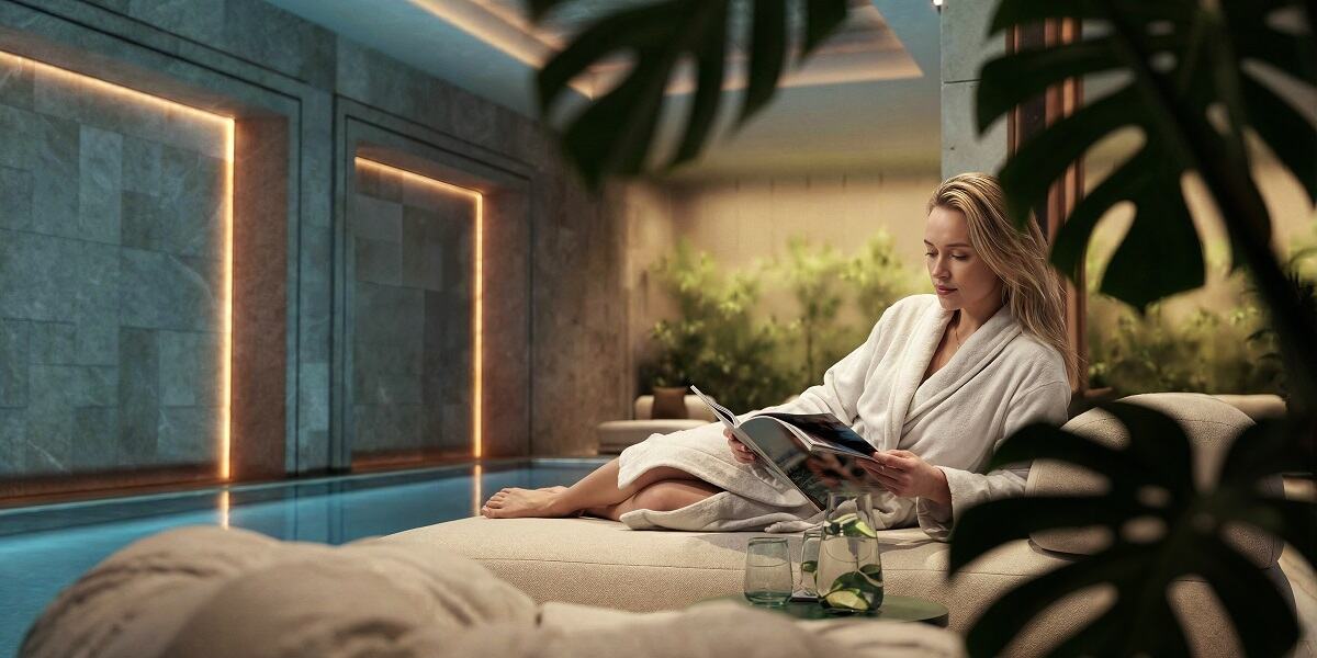 VIKEND JE STIGAO - IDEALAN JE TRENUTAK ZA OPUŠTANJE! EVO kako da slobodni dani konačno počnu da liče na ODMOR