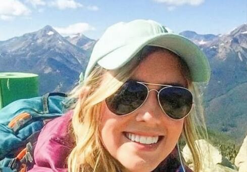 Minina ćerka je nestala bez traga na planinarenju: Dve godine kasnije iskusni biolog pronalazi njen pocepan šator i otkriva jezivu tajnu skrivenu unutra