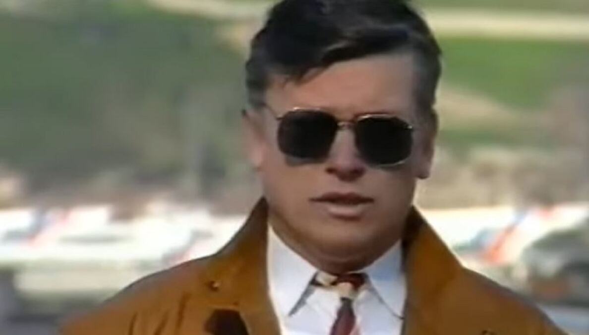 Rođen je u malom selu kod Obrenovca, a 50 godina je čekao da se njegov glas začuje u centru Beograda: Kad su ga živog sahranili na grobu se desilo čudo