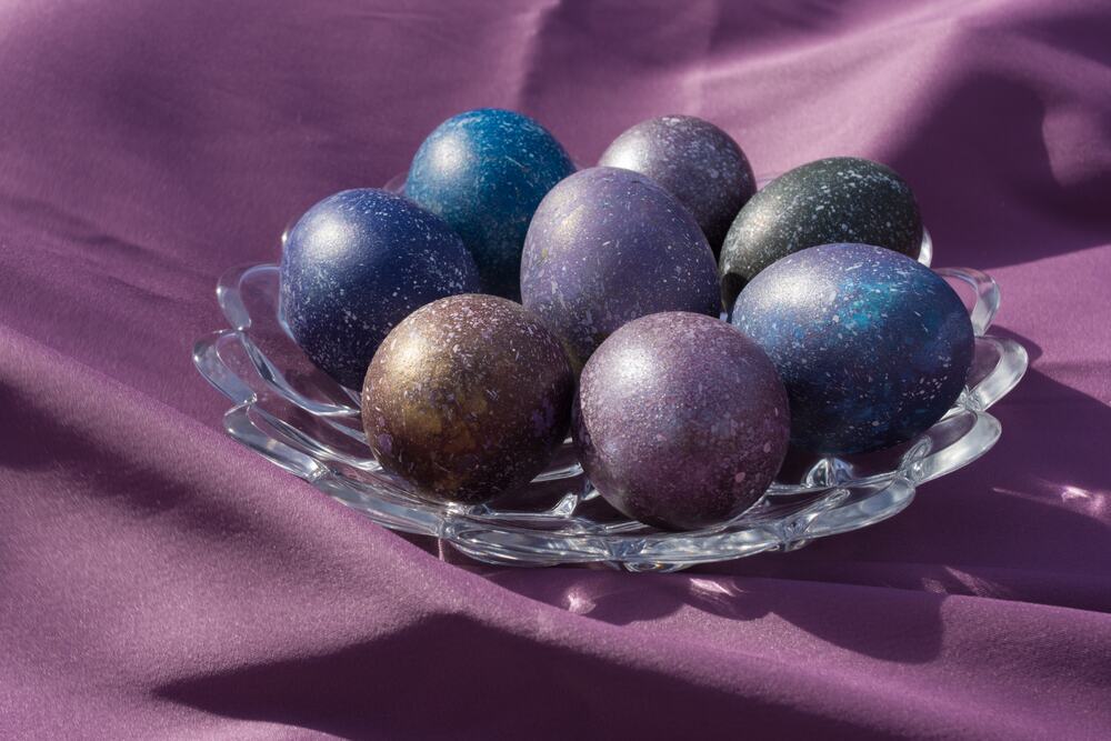 Italijanke jaja nikada ne mažu uljem, a sijaju kao ogledalo: U ovome je caka