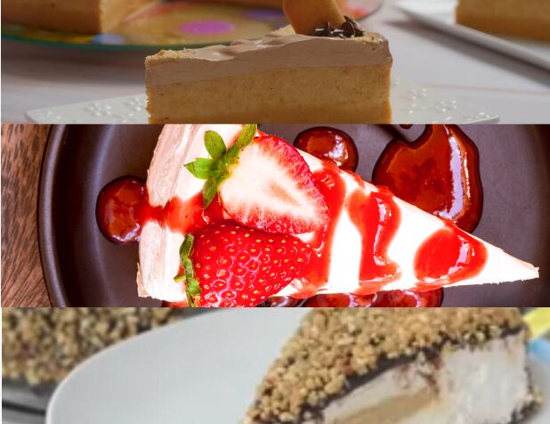 Recepti za 3 najlepše torte za Uskrs: Kremaste su i sočne, a prave se očas posla