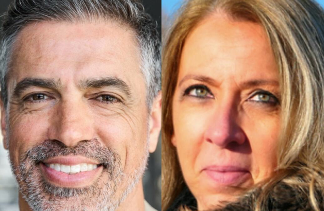 Kad je Irena videla sa kim je muž vara nakon 25 godina braka, završila je u Hitnoj: "Ono što je moj otac uradio suprugovoj ljubavnici završilo na TV-u"