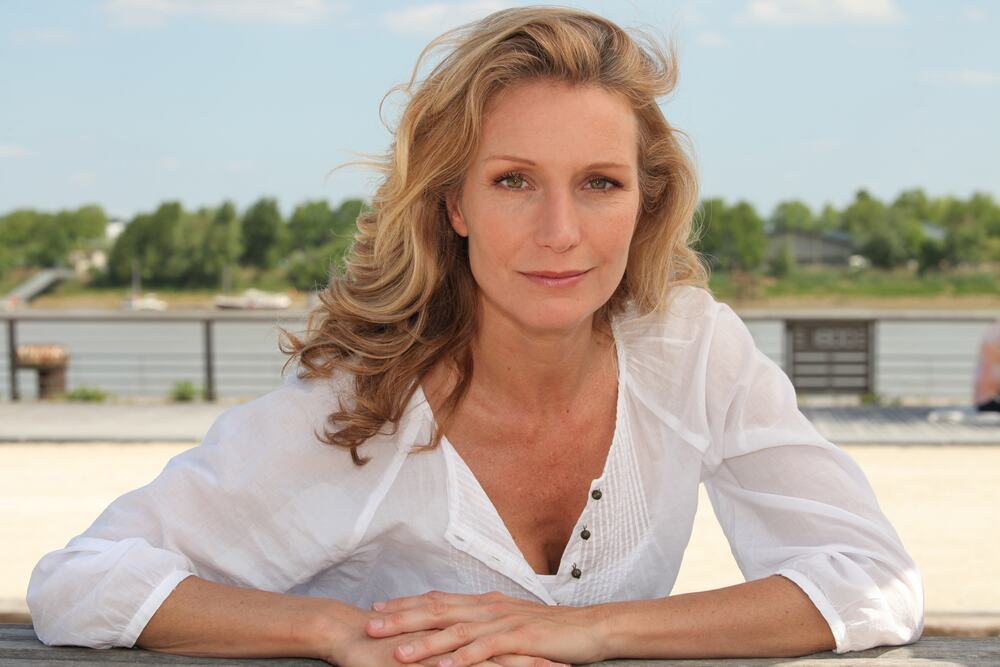 Ksenija je nakon pogibije muža usvojila nemu devojčicu Sonju i u njoj pronašla najveću utehu: Kad je saznala čije dete je spasla - skamenila se