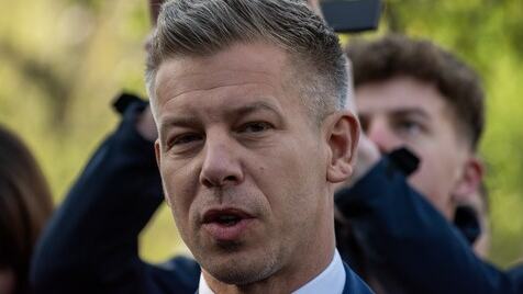 Za šta je sve bivša supruga optužila Petera Mađara: Šuška se o nasilju i zlostavljanju, a mnogi tvrde - da je Judit htela mogla je da ga uništi