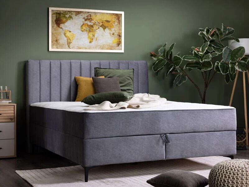 KAKO DA ŠTEDITE DOK KUPUJETE ZA SVAKI DEO VAŠEG DOMA?