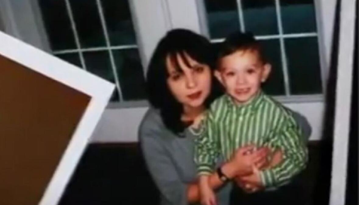 Ovaj dečak je živi primer reinkarnacije: Do detalja je opisao svoj prošli život, jedna stvar je naučnike ostavila skamenjene