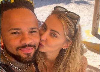 „Tokom rata u Bosni spavala sam u štali, pa u američkoj diskoteci uzimala 2000€ za noć“: Dajana je osvojila Holivud i kafu pila sa DiKaprijem