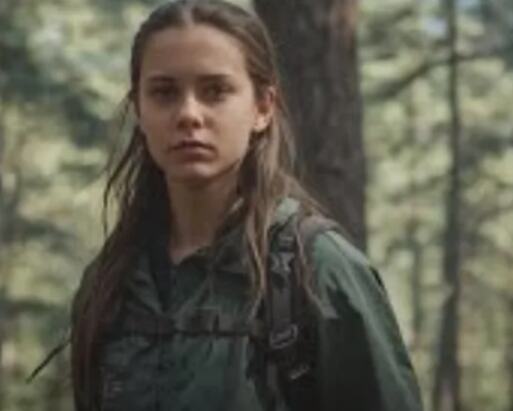 Tinejdžerka je nestala u šumi nadomak kuće: 10 godina kasnije ušetala je u policijsku stanicu s papirom u ruci i otkrila pakao koji je uspela da preživi