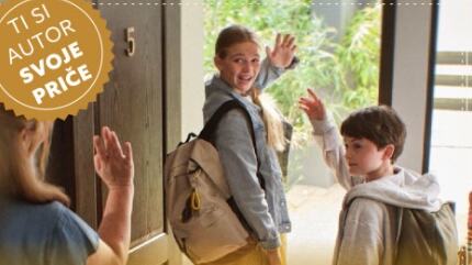 Da li ste znali da će čak do 80% seksualno aktivnih osoba tokom života dobiti HPV infekciju? HPV infekcija može izazvati najmanje 4 vrste bolesti i raka