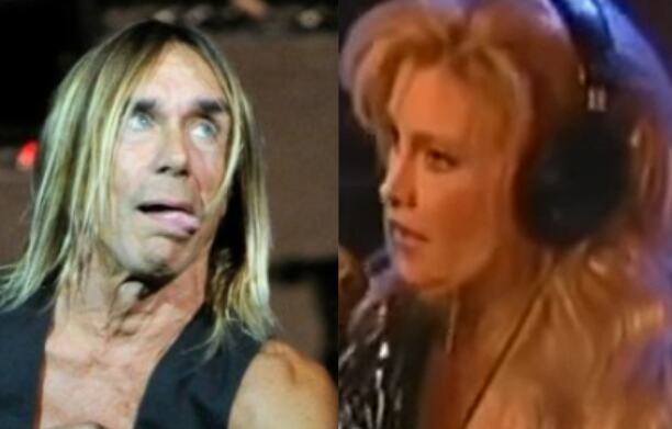 Muzičar je na vrhuncu popularnosti zaveo 13-godišnjakinju, pa je delio sa članovima benda: 3 puta se ženio, a s njom ima vanbračnog sina