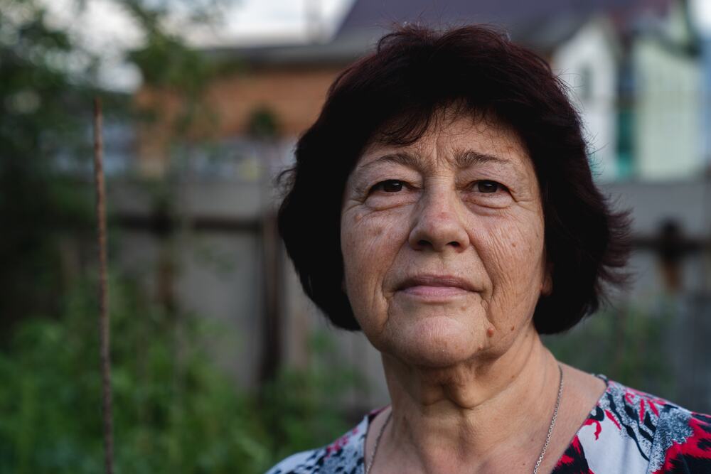 7 detalja zbog kojih žena ostavlja loš prvi utisak: Nije stvar u novcu