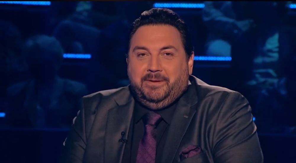 Dogurao je do 173 kg, nije mogao da uradi ni magnetnu rezonancu, otišao u Dubaji i promenio život iz korena: Evo čime se sada bavi Zeka Milioner i kako izgleda