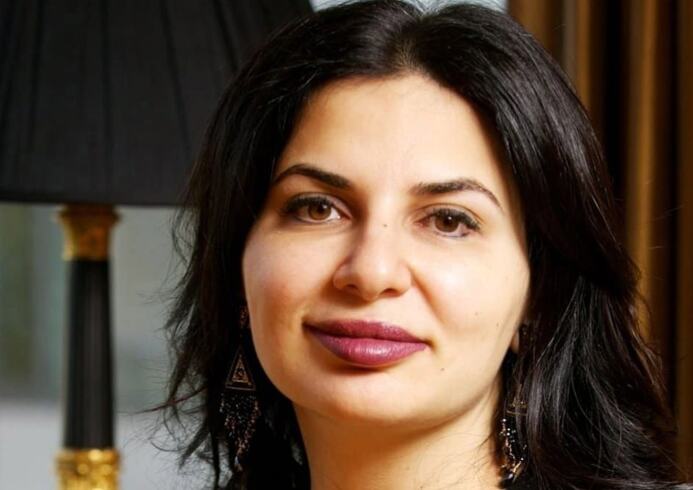 Zaradila je 4 milijarde na filmski način, a onda nestala bez traga: Priča se da je na jahti ubio kriminalni bos, al ono što joj se stvarno desilo šokira