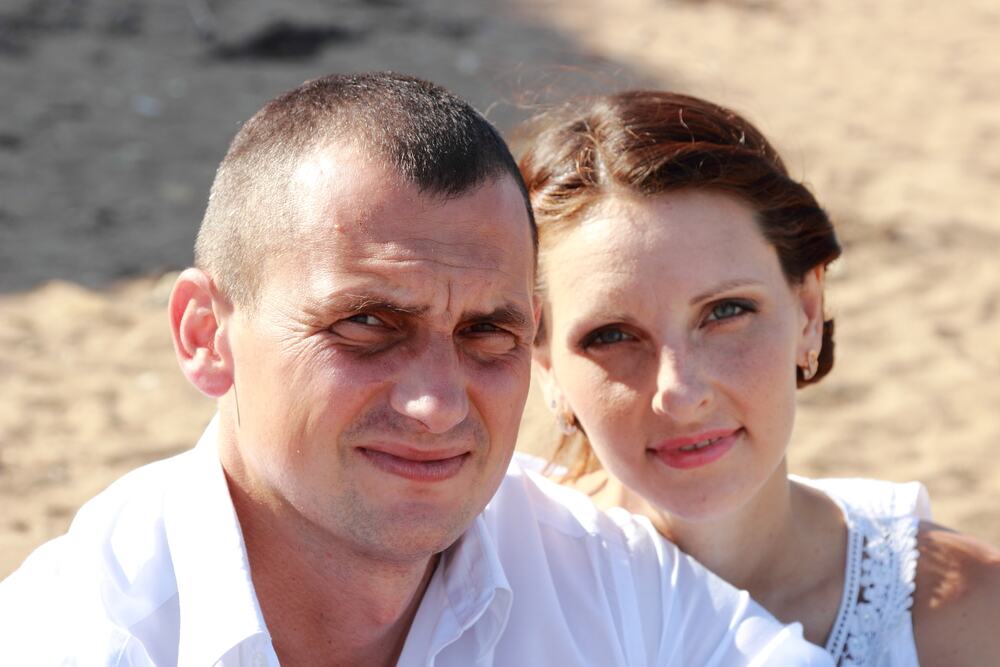 Dušanka (47) je na Zlatiboru saznala da njen muž Slobodan ima devojku: "Ugledala sam ih u čuvenom restoranu i završila na lekovima za smirenje"