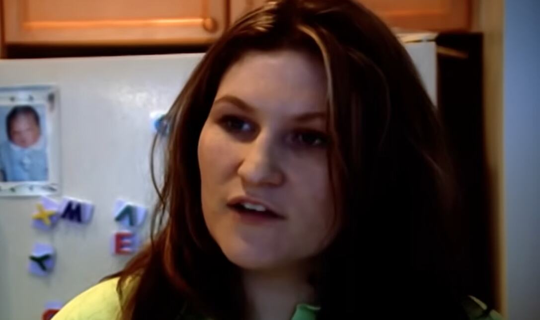Lidija se prijavia za socijalnu pomoć, a radnici zamalo da joj oduzmu decu: Tvrdili su da im nisam majka, zvala sam ginekologa u sud da svedoči da sam ih rodila