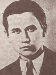 Evo kako je zaista skončao legendarni Pinki u 21. godini: Dok je gubio život na jeziv način uradio je frapantnu stvar, zapanjio je i Tita