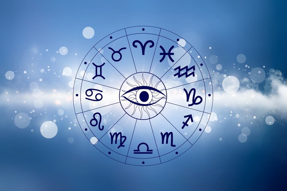 Za ova 3 znaka Zodijaka 25. juna počinje period preporoda i velike sreće, a trajaće čak do 2031. godine: Imaće šansu da reše sve što ih je dugo mučilo