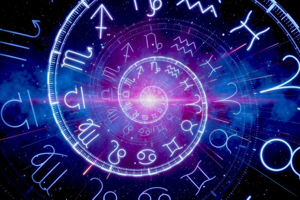 Veliki nedeljni horoskop od 15. do 21. juna: Lava čeka iznenađenje u ljubavi, Škorpije veliki napredak u poslu, a njima stiže neočekivan novac