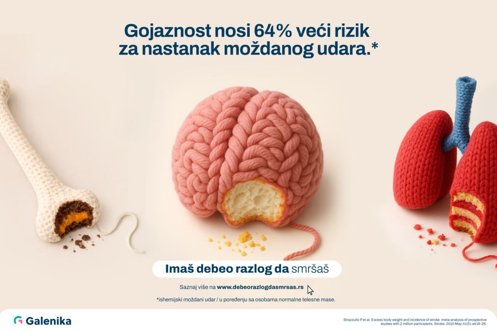 4 fitness mita u koje i dalje verujemo