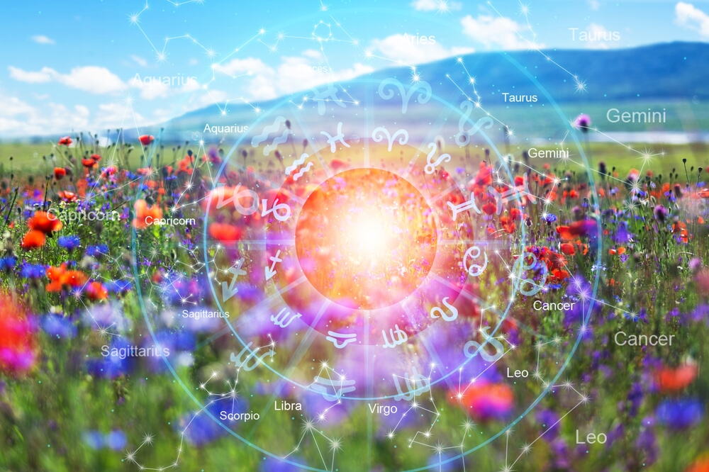 Ako ste rođeni u ovim znacima, žvot će vam se drastično promeniti tokom leta 2026: Zbog Venere i Jupitera naredna 3 meseca biće vam sudbonosna