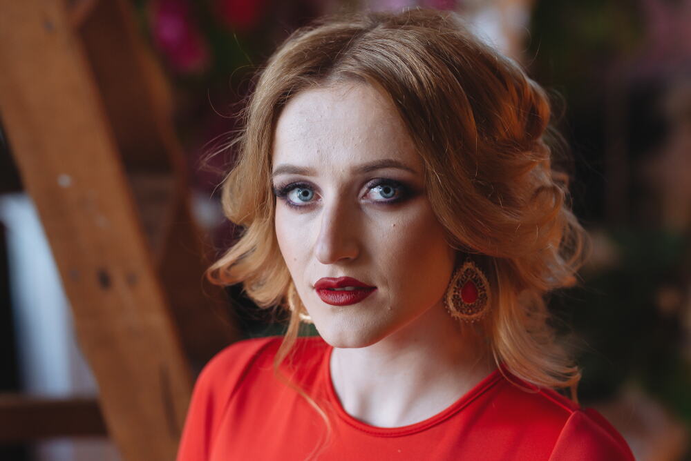 Valerija je išla po dete u školu kad su joj javili da joj je muž umro: A onda je dobila poziv - Ja sam Sašina ljubavnica, kad da dođem na sahranu