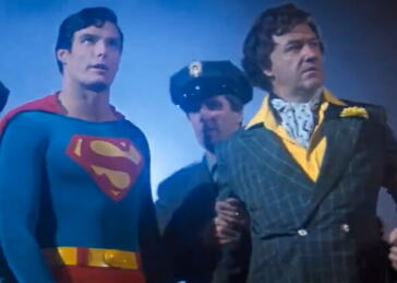 Čuveni dasa kojeg je "Supermen" proslavio preminuo na jeziv način sa bolesnom ženom u porodičnom domu: Lekari očajnički pokušavali da reanimiraju par