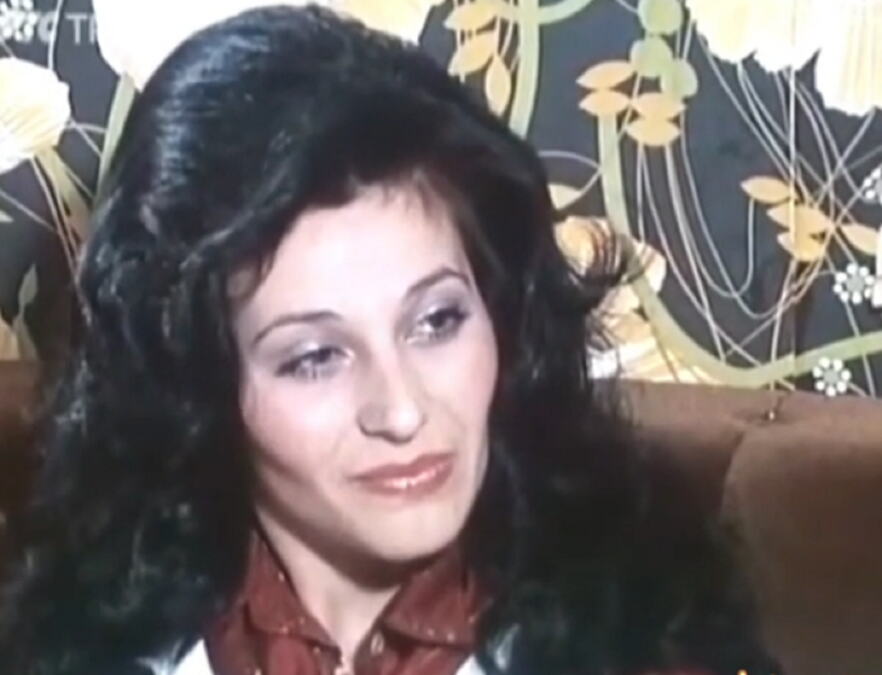 Toliko je opčinila Tita da Jovanka Broz nije krila ljubomoru, šokirala je postpukom: Živela u najvećoj bedi i nezamislivom luksuzu, pa jedva izbegla smrt