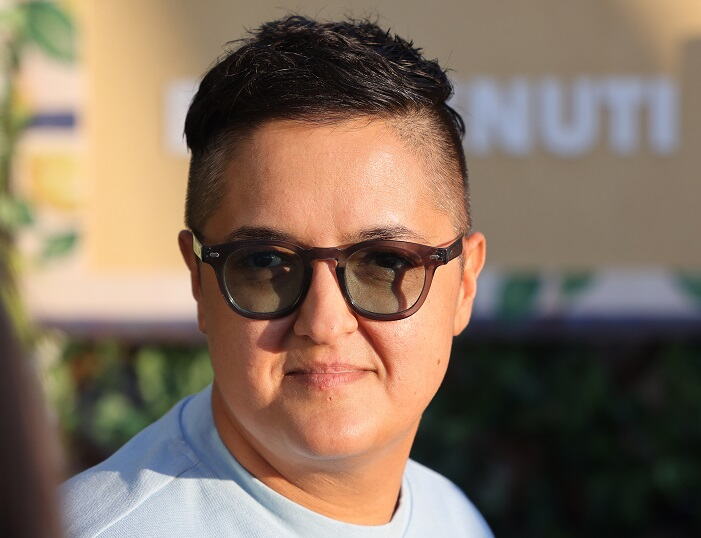 Evo koju ženu je Marija Šerifović uzela za surogat majku: Ne biste ni pomislili kakav život vodi, 1. put je prihvatila takvu ponudu i pevačici rodila de