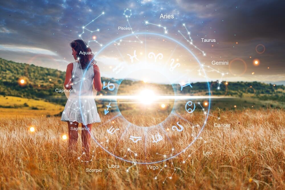 Ova 3 znaka Zodijaka čeka preokret života od 12. avgusta: Vežite se, kreće rolerkoster