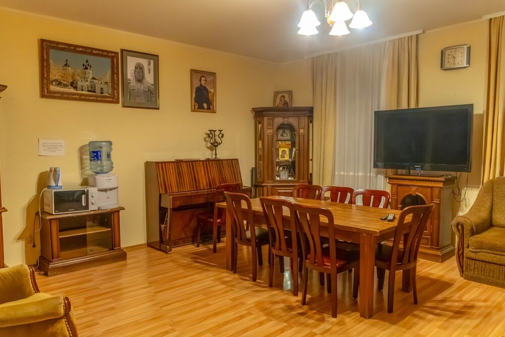 Ovi komadi iz Jugoslavije danas vrede mnogo: Prodaju po ceni od vrtoglavih 800 eura