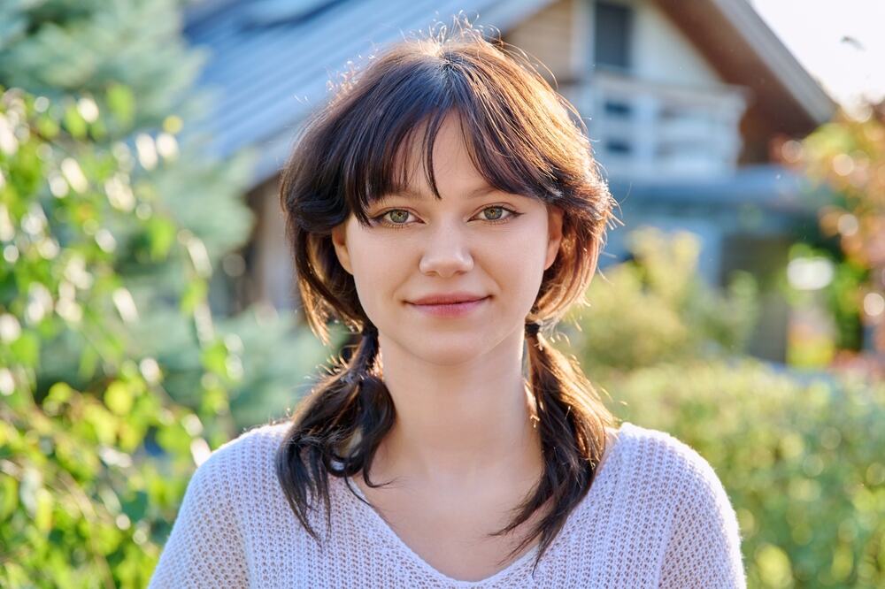 18-godišnja Ema nestala je nakon porodične svađe: Kad se 9 meseci kasnije pojavila u policiji ono što je otkrila prenerazilo je i najiskusnije policajce