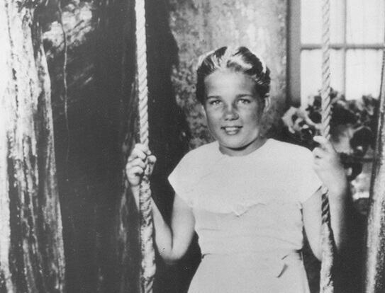 Prava Lolita imala je samo 11 godina kada ju je poremećeni manijak oteo: Svi su mislili da joj je otac, a kad je oslobođena desilo se nešto još jezivije