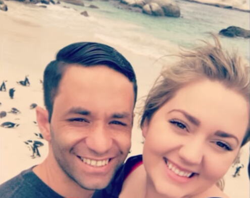 Sa dvoje male dece napustili su svoj dom, poslove i otišli na put oko sveta: "To nam je bila najbolja odluka u životu, uptedeli smo gomilu novca..."