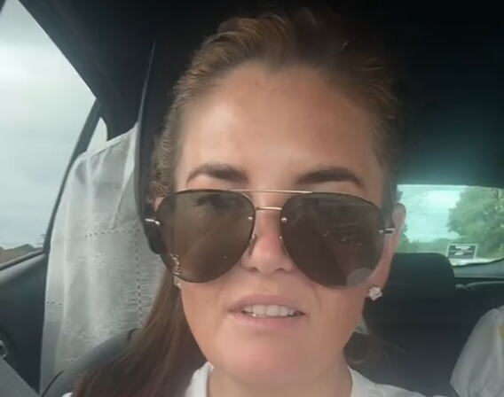 Moj verenik se sa momačke večeri vratio hladan i distanciran, a onda me ostavio 7 dana pre svadbe: Slomio me na komade priznanjem, sad o mojoj osveti bruji svet