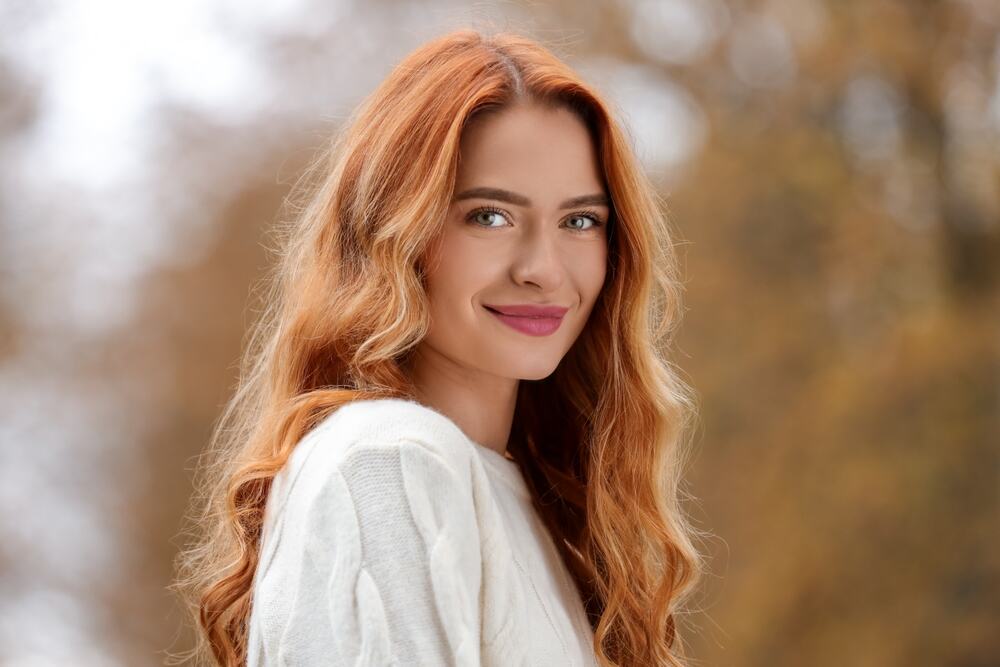 Ovo je jedina istina o ženama koje žive same bez muškarca: otkriva čuveni psiholog
