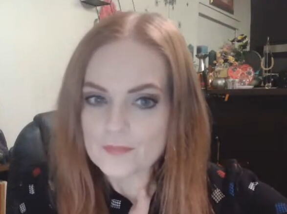 "Iskrvarila sam do smrti, ušla sam u zagrobni život na 6 minuta i videla šta nas zaista čeka, sve na Zemlji je laž": Ana se vratila iz mrtvih i šokirala pričom