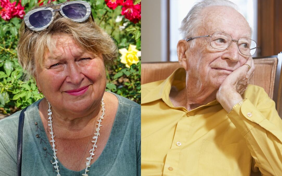 "Godinama sam negovala bolesnog starca u Nemačkoj, a onda doživela šok života: Nakon njegove smrti otkrila sam tajnu zbog koje mi se sprema pakao"