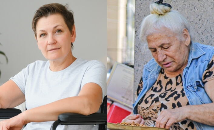 Majka mi je testamentom ostavila stan, a snajka Jelena je pobesnela i tužila me: Ono što mi je gatara otkrila o bratu ostavilo me je bez reči