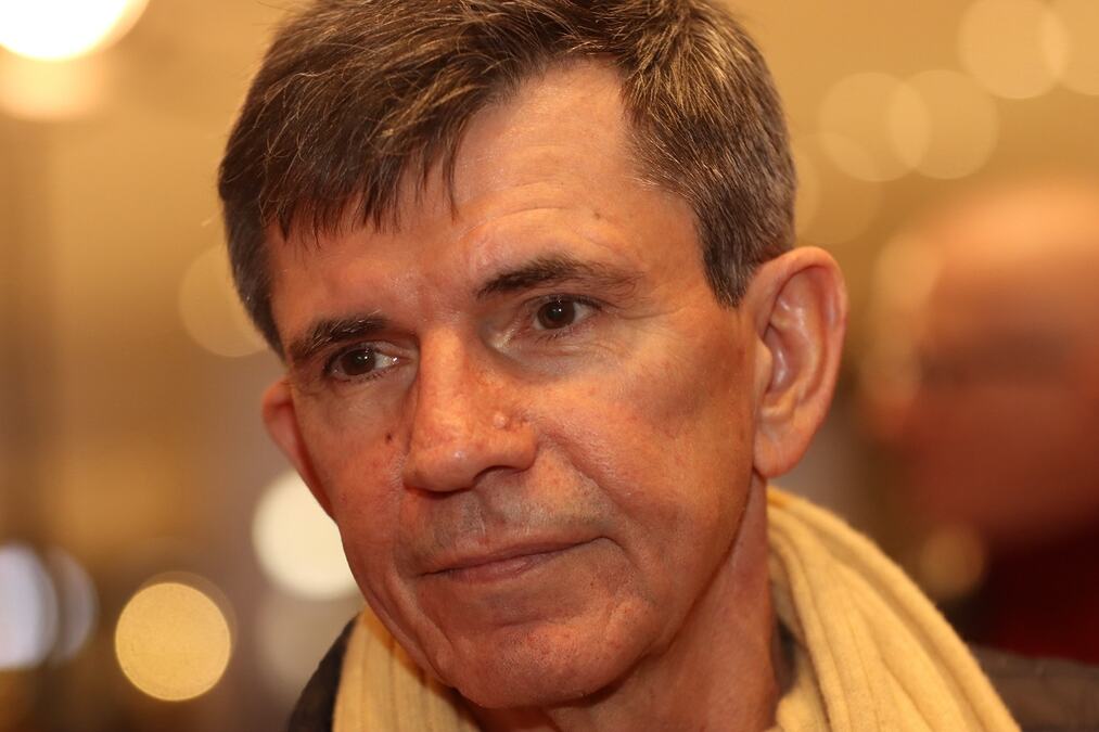 Slavko Štimac je u 12. godini izveden iz školske klupe i od tada mu se život menja: 1 stvar iz detinjstva nikada nije prežalio, ovo je istina o njegovom poreklu