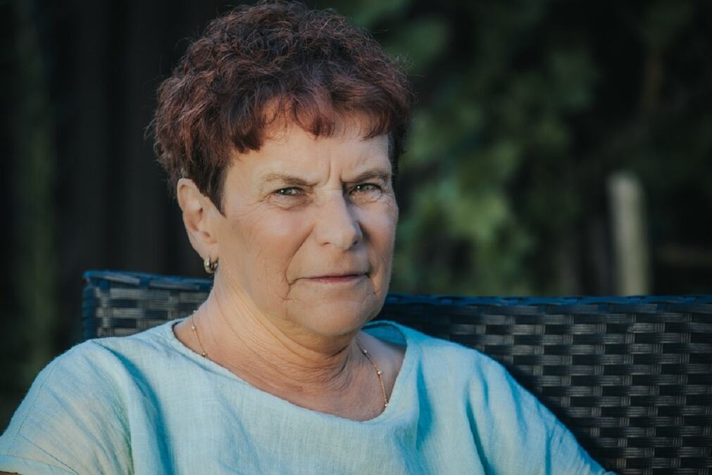 Svetlana iz Požarevca kupila je kuću od komšije, a nakon 3 godine otkrila jezivu istinu: Prizor koji je zatekla na tavanu ostavio ju je bez reči