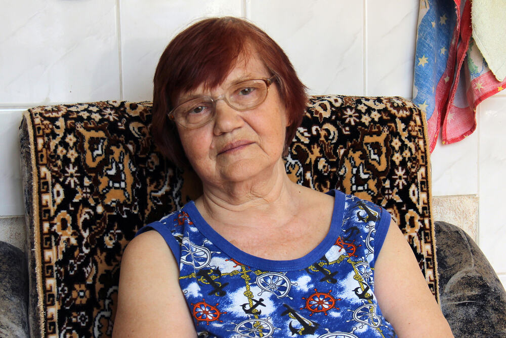 Nevidljivi neprijatelj posle 65. godine je sindrom staračke nemoći: Kada oslabi stisak šake je krajnje vreme za dokazanu metodu koja vraća snagu i pokretljivost
