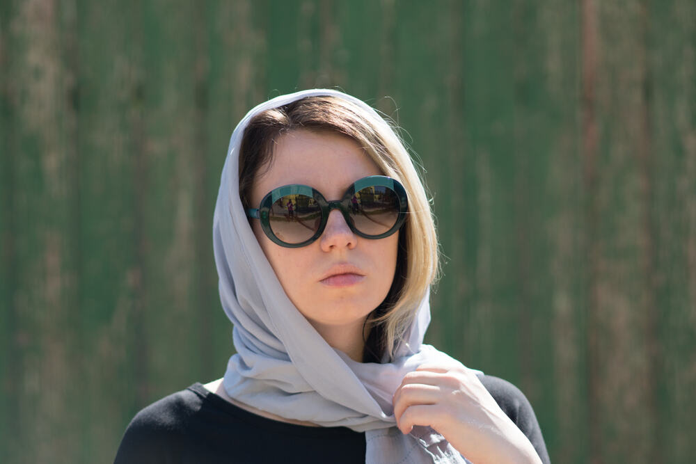 Udala sam se za imućnog Arapina i preselila u Dubai: Ono što mi je svekrva priredila nema ni na filmu, a kad sam rodila sina luksuz mi je iskijao na nos