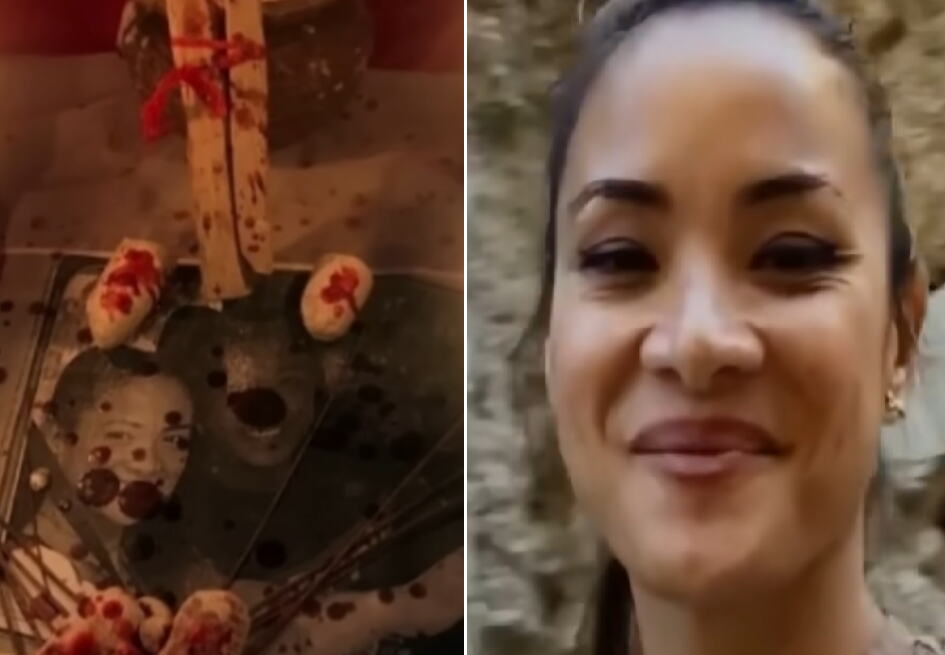 Maja je nestala, a svi su gledali u njenog muža: Bračni sukobi i pokušaj da spase brak vradžbinama budili su sumnju, danas fali odgovor na samo jedno pitanje