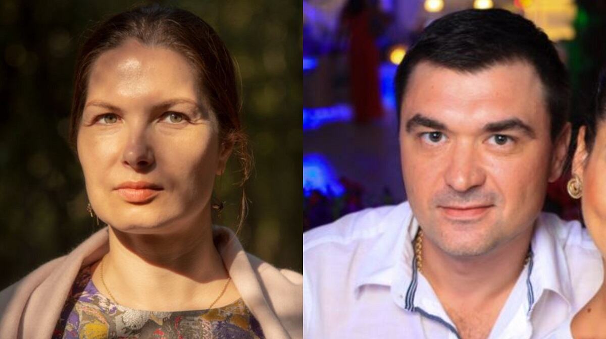 Dušan iz Ivanjice je svakog utorka odlazio u Užice, a onda je žena odlučila da ga prati: "Otkrila sam istinu goru od preljube i plakala 3 dana bez prestanka"