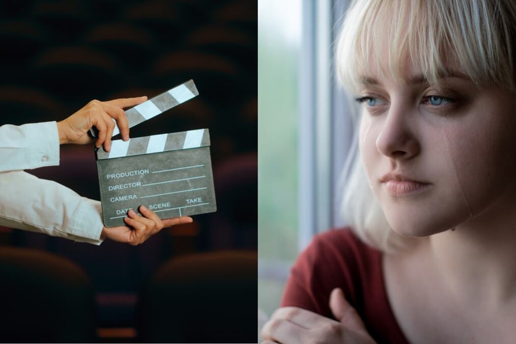 Kristina je otišla na audiciju za novi film "Džejm Bonda" i nestala bez traga: 16 dana kasnije njena majka dobija poziv zbog kog je pozlilo