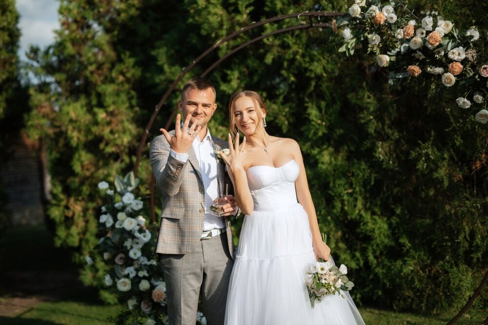 Brak je za ova 3 horoskopska znaka smrtna presuda: Bez obzira koliko voleli partnera ne žele da se obavežu