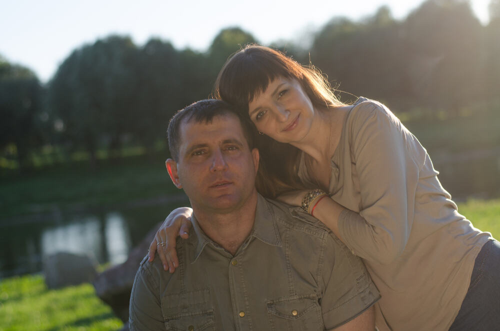 U Čačku se dugo pamtila ova drama: Danijelu je muž godinama varao, a ona sve praštala - kad je skupila snagu za osvetu, život joj je priredio novi šok