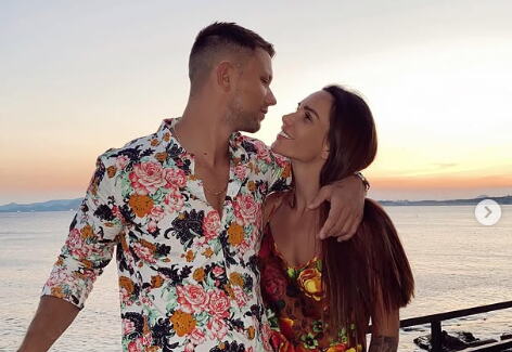 Ljubavna priča Relje i Nikolije počela je tako što ju je autom jurio po Beogradu: Prošli su kroz veliki gubitak, a posle 12 godina se venčali